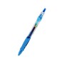 The product picture