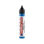 The product picture