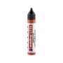 The product picture