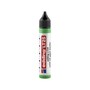 The product picture