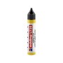 The product picture