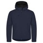 The product picture