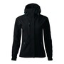 The product picture