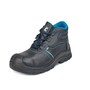 The product picture
