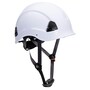 The product picture