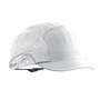 The product picture