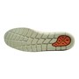 The product picture