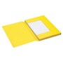The product picture