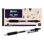 The product picture