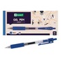 The product picture