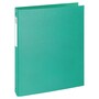 The product picture