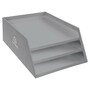 The product picture