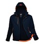 The product picture