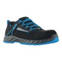The product picture