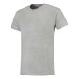 The product picture