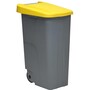 The product picture