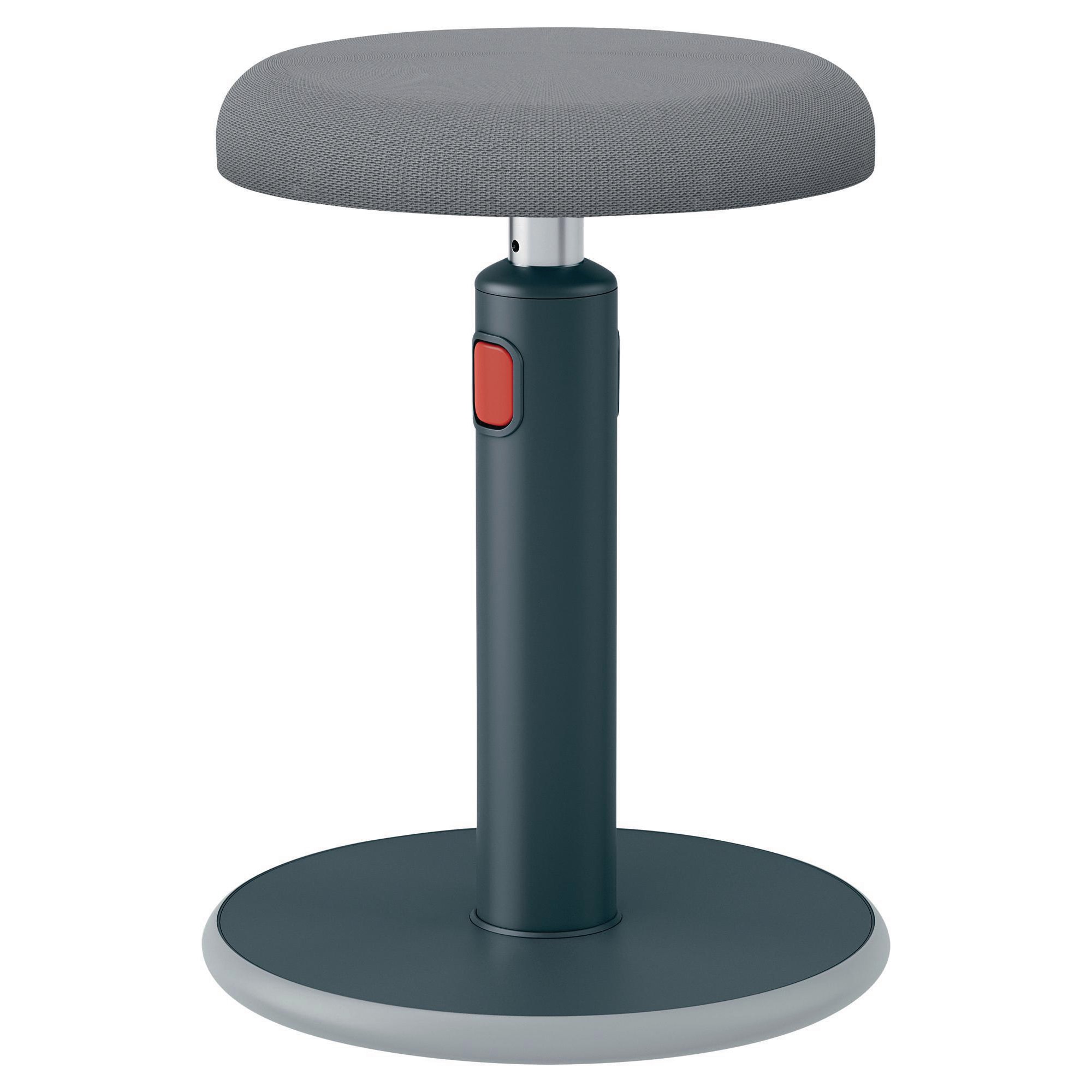 Attention à l'ergonomie