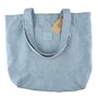 The product picture