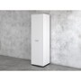 The product picture