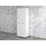 The product picture
