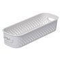 The product picture