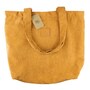 The product picture
