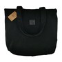 The product picture