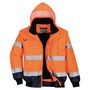 The product picture
