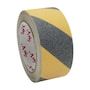 The product picture