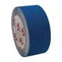 The product picture