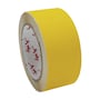 The product picture