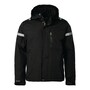 The product picture