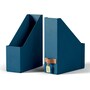 The product picture