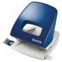 The product picture
