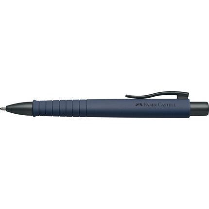 Faber-Castell Kugelschreiber