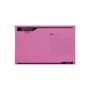 The product picture