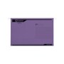 The product picture