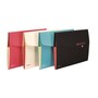 The product picture