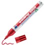 The product picture