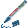 The product picture