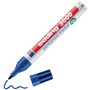 The product picture