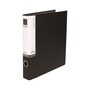 The product picture