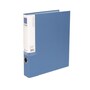 The product picture