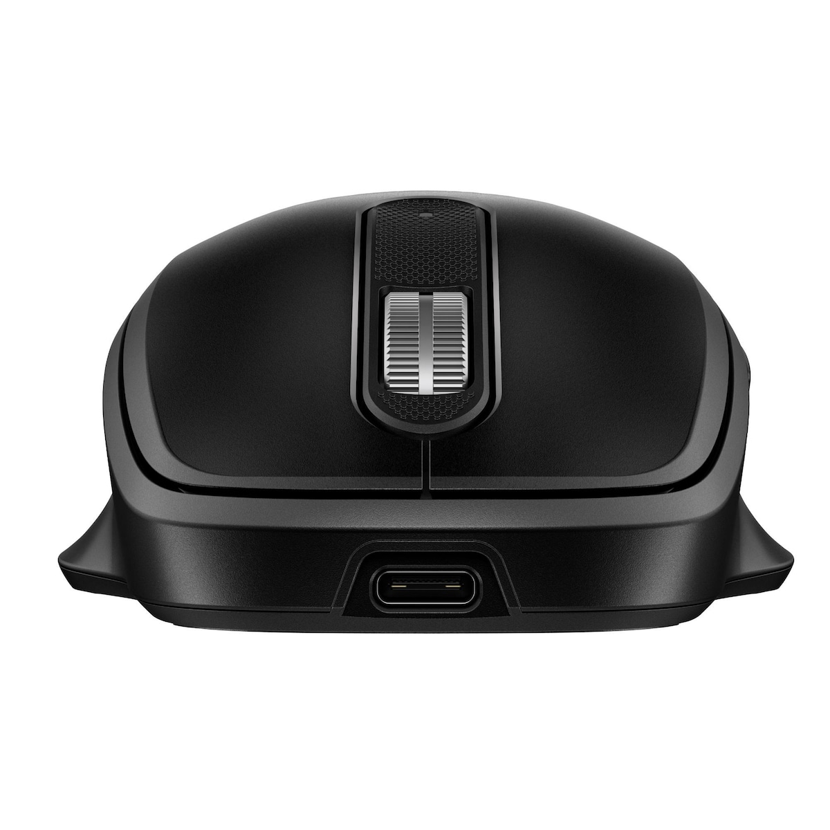 HP 725 Wireless Keyboard Mouse Combo Rechargeable Multi Device 1