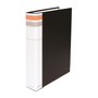 The product picture