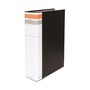 The product picture
