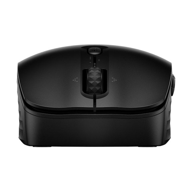 HP 425 Programmable Bluetooth Mouse Multi Device Office Black 1