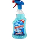 Windolene Window Cleaner Spray, 750 ml 1