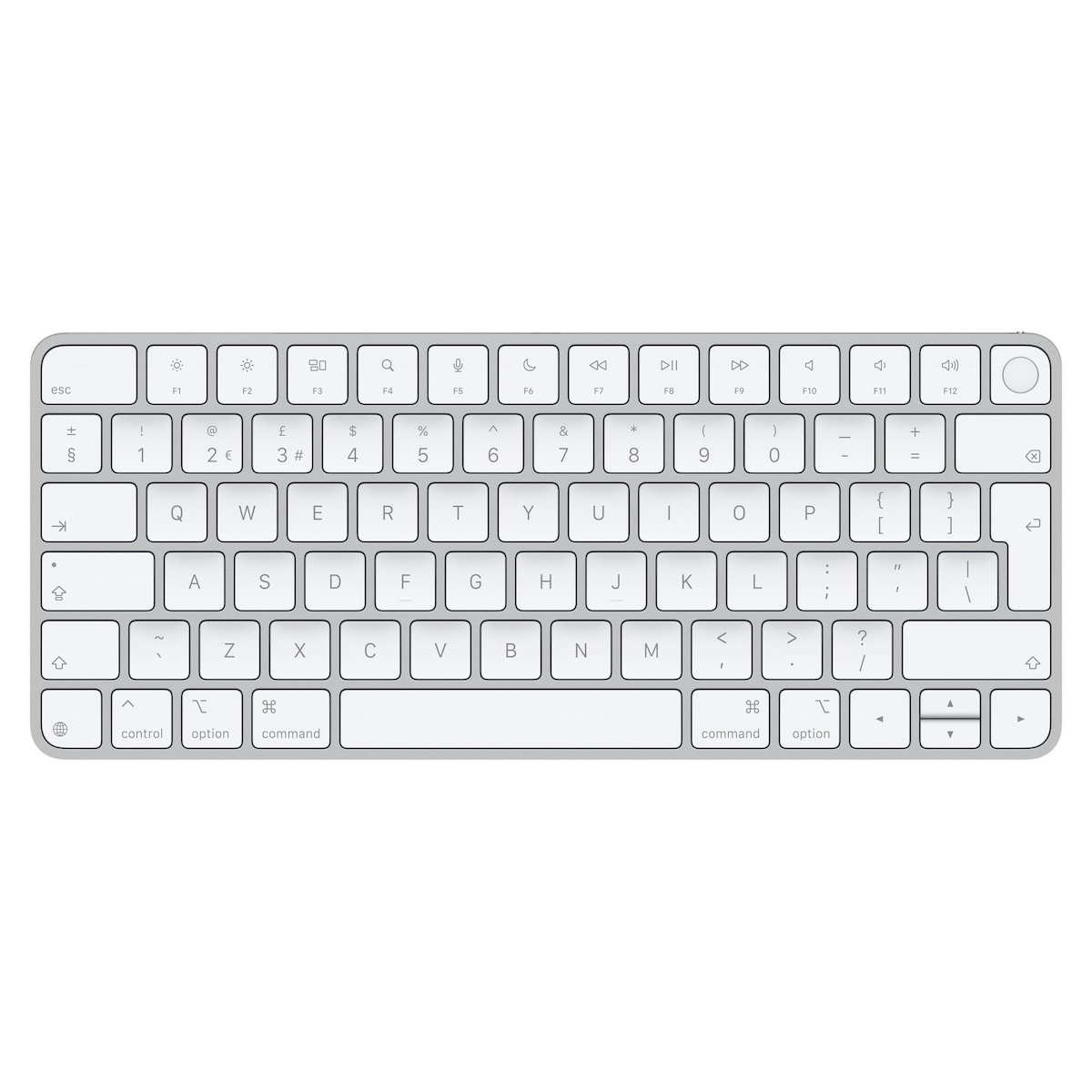 ASUS ExpertBook P1 15.6" Core 5 16GB 512GB Win11 Pro Grey 1