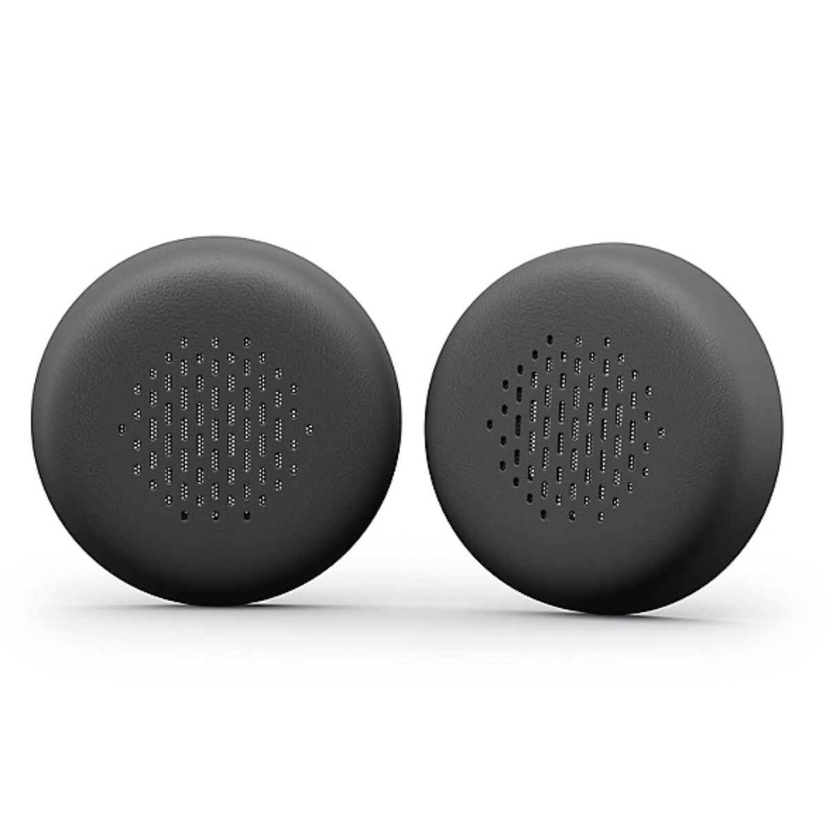 Dell Pro Wireless Headset Ear Cushions Replacement Pads 1